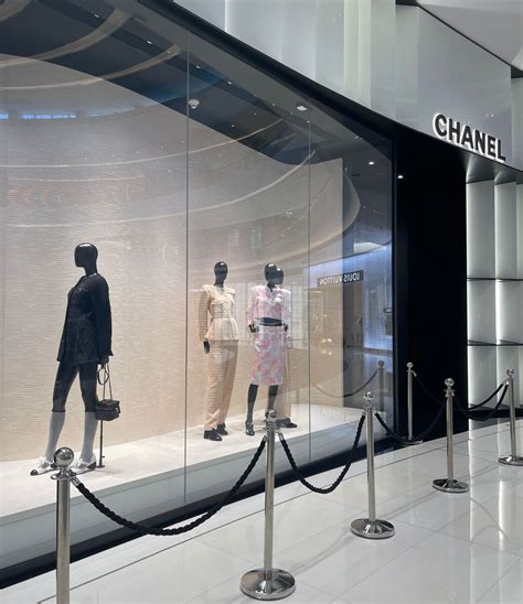 chanel designer jobs|Chanel job opportunities.